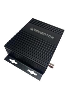 Wholesale tv converter: BENESTON HDMI To TVI Converter / EDID / 720p or 1080p TVI Output /4-500 Meters