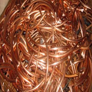 Wholesale pakistan products: Cheap Mill-berry Scrap Copper Wire in Low Price