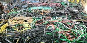 Wholesale Copper Scrap: Hot Selling Insulated Copper Wire Cable Scrap