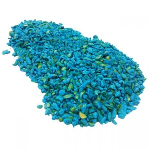 Wholesale pellets: Bromadiolone 0.005% Pellet Bait Raticide 98% TC Rat Poison Ingredients Rodenticide