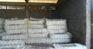 Wholesale ssug sisal: Sisal Fiber Grade UG/SSUG