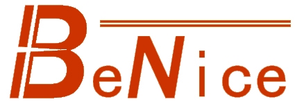 Benice Decoration Materials Co.,Ltd. Company Logo