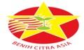 PT. Benih Citra Asia