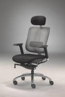 benithem zoom chair price