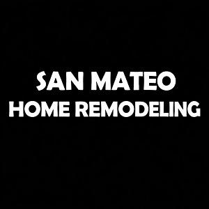 San Mateo Home Remodeling