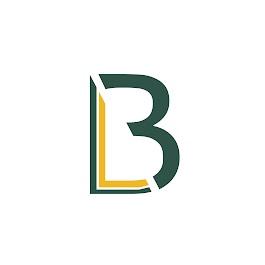 Benjamin Levine Law, LLC