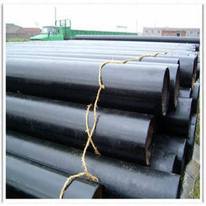 Wholesale rails: Hot Steel Pipe Scrap