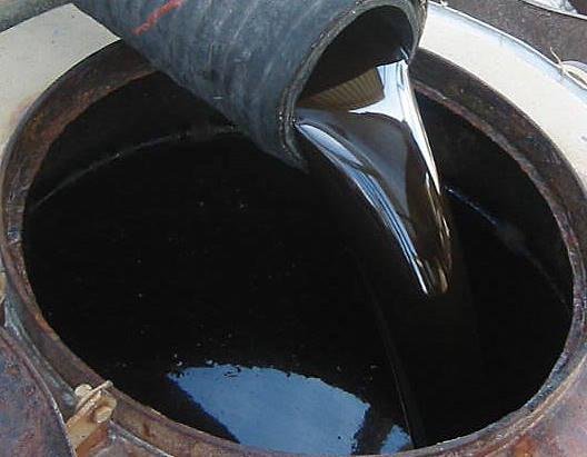 Molasses for the Production Ethanol(id:7973264) Product details - View ...