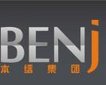 BenjGroup Co., Ltd.  Company Logo