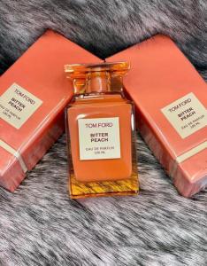 Wholesale Perfume: Men Perfume Original Tst 100 Ml Edp