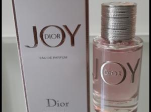 Wholesale for: Joy Perfume for Women 90Ml Edp