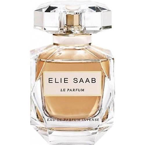 Women Perfume Edp 90 Ml(id:10926582). Buy Algeria ELIE SAAB - EC21