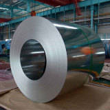 Sell High Corrosion-resistant Galvalume Steel...
