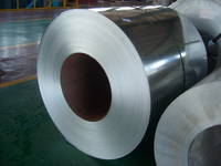 Sell GI/HDGI/galvanized steel coils