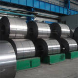 Cold Rolled Forming Cold Rolled Forming