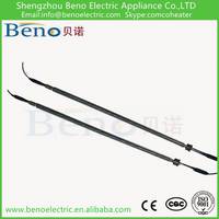 Sell Heating Element for Unit Cooler
