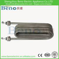 Sell Electric Heating Element for Water Heater