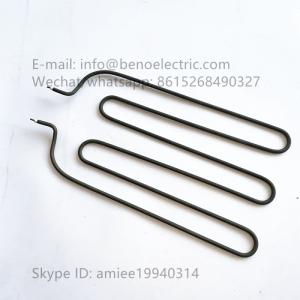 Wholesale electrical deep fryer: Heating Element Oven Heater for Stove