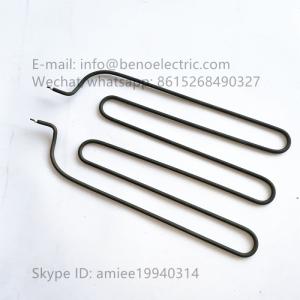 Wholesale heating oven: Heating Element Oven Heater for Stove