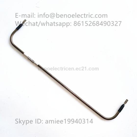 Heating Element Defrost Heater for Refrigerator(id:11162749) Product ...