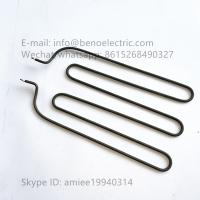 Heating Element Oven Heater for Stove
