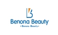 HongKong Benona International Trade Co., Ltd Company Logo