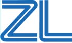 Zhonglan Industray Co.,Ltd. Company Logo