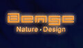 Guangzhou Bense Furniture Co.,Ltd Company Logo