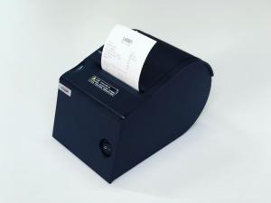 Wholesale receipt printer: Ouda Wholesale Thermal Receipt Printer