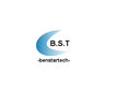 Shenzhen Benstartech Electronic Co.,Ltd Company Logo