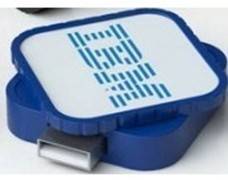 USB Flash Drive