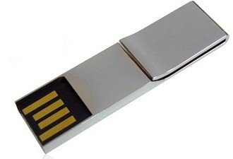 USB Flash Drive,USB Flash Memory,USB Memory Disk
