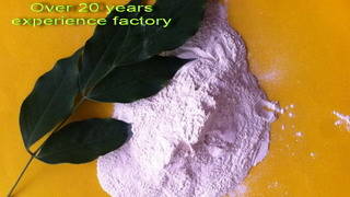 Sell  Sodium bentonite(for various use,CNPC and Sinopec Group supplier)