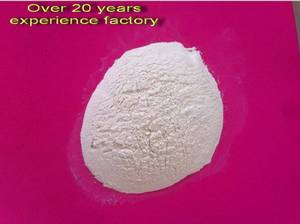 Wholesale organic bentonite: Organophilic Clay (Manufacturer,CNPC Supplier)