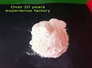 Wholesale pesticide free: Calcium Bentonite (100% Natural,For Animal Feed,Etc.CNPC Supplier)