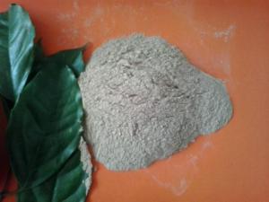 Wholesale bentonite clay: Bentonite Clay Powder for Drilling Fluids(CNPC Supplier)