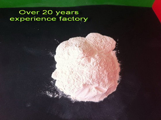 Calcium Bentonite (100% Natural,For Animal Feed,  Supplier)(id:8700057) Product details - View Calcium Bentonite (100%  Natural,For Animal Feed, Supplier) from Weifang Huawei Bentonite  Group Co., Ltd. - EC21 Mobile