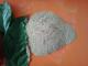 Bentonite Clay Powder for Drilling Fluids(CNPC Supplier)