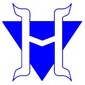 Haruta Korea Corp. Company Logo