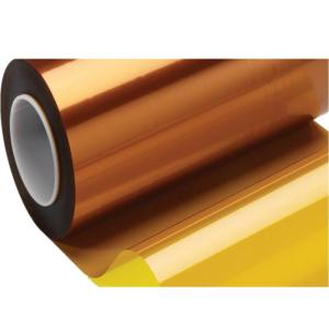 Wholesale pre-coating film: PI  Pre-coated Film , PET Pre-coated Film