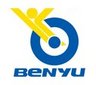 Foshan Shunde Benyu Casters&Wheels Manufacturing CO. Ltd Company Logo
