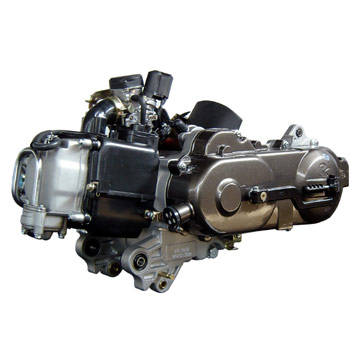 Engines (BZ139QMB)(id:762121) Product details - View Engines (BZ139QMB ...