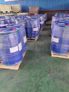 Wholesale polyvinyl acetate: Textile Leveling Agent Carrier DEGDB DEDB To Replace Benzyl Benzoate