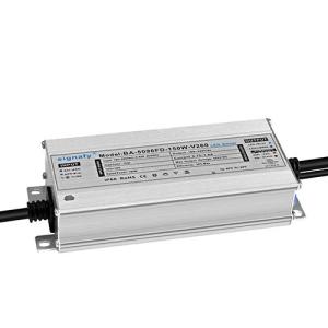 Wholesale i type first grade: 5096 Series Constant Current LED Driver