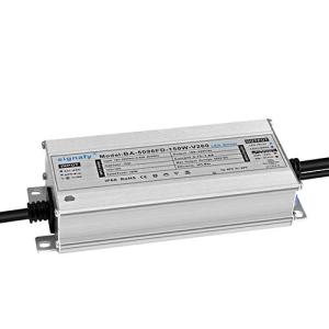 Wholesale ufo: 5096 Series Constant Current LED Driver
