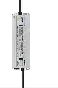 Wholesale led flood lamp: Road Lighting 706 Series LED Driver Dimmable