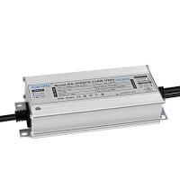 5096 Series Constant Current LED Driver