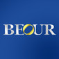 Beour International Trade Company Company Logo