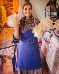 Wholesale ago: Moroccan Berber Rugs-carpet for Sale