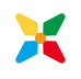 Berich Xiamen Import & Export Co., Ltd Company Logo